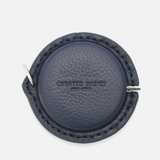 Retractable Tape Measure (Pebble Orange)