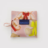 Baby Baggu (Teddy Bear)
