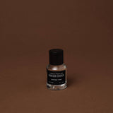 Leather + Pine Eau De Perfum