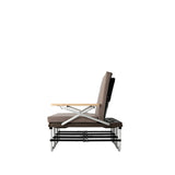 Campfield Futon Starter Set