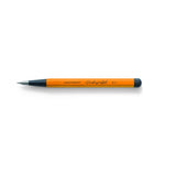 Drehgriffel Nr. 2 Mechanical Pencil (Rising Sun)