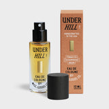 Underhill Eau de Cologne