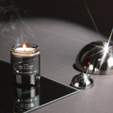 Smoky Cinnamon - Celestial Collection Candle