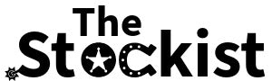 The Stockist Shop