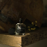 Santalum Eau De Parfum