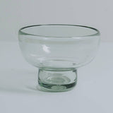 Margarita / Mezcal Tasting Glasses (Clear)