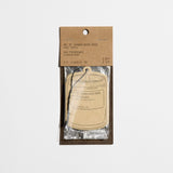 Sandalwood Rose (Air Freshener)