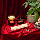 Blonde Hinoki HI-FI Incense Sticks