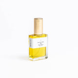 Signature Fragrance (15 mL)