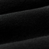 Moleskin Guide Shirt (Black)
