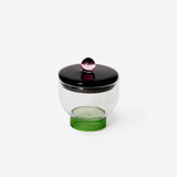 Everything Nice Bowl (Sugar)