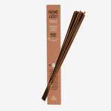 Nameless Earth Incense Sticks (Mineral, Smoke & Fig | 20-Pack)