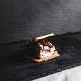 Gourmet S'mores Kit - For Two