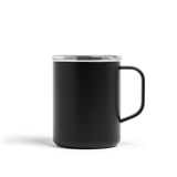 12oz Roam Mug (Black)