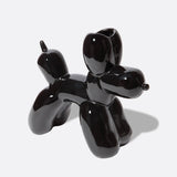 Bobby Vase