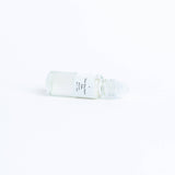 Rita's Car (5 mL)