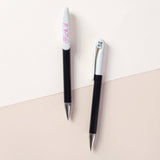 F-It Pen