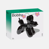 Bobby Vase