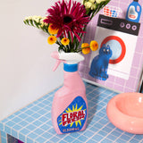 Freshup Vase