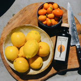 Olive Oil