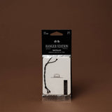 Santalum Car Cologne (3 Pack)