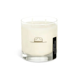 Tennessee Tomato Candle 