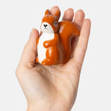 Squirrel S&P Shakers