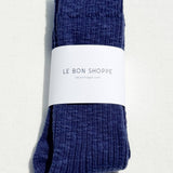Cottage Socks (Bear)
