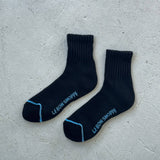 Swing Socks (Black)