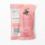 Sweet Wild Strawberry Fish - 5.2oz (150g)