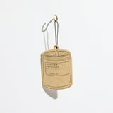 Piñon (Air Freshener)