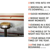 Diner