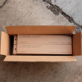 Iris Suede Incense Sticks