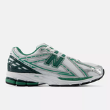 NB 1906R (White/Nordic Green)