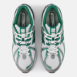 NB 1906R (White/Nordic Green)