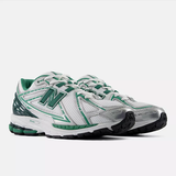 NB 1906R (White/Nordic Green)