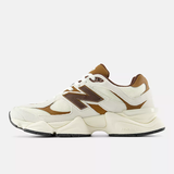 NB 9060 (Breakfast tea with Angora)