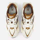 NB 9060 (Breakfast tea with Angora)