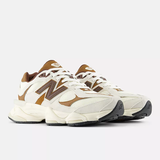 NB 9060 (Breakfast tea with Angora)