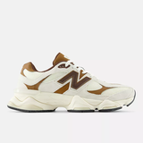 NB 9060 (Breakfast tea with Angora)