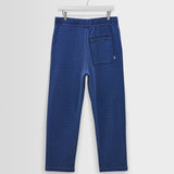 Kurt Trouser (Indigo)