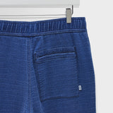 Kurt Trouser (Indigo)