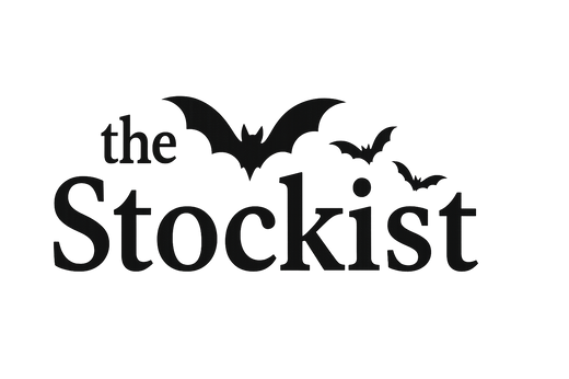 The Stockist Shop