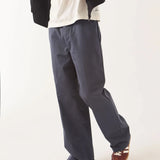 Trademark Chino (Washed Navy)
