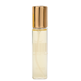 Sunlit Blooms Travel Spray