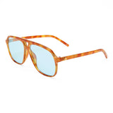 Monoceros (Vintage Tortoise)