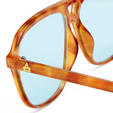 Monoceros (Vintage Tortoise)