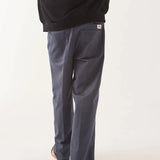 Trademark Chino (Washed Navy)