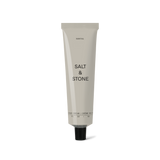 Hand Cream (Santal & Vetiver)